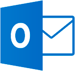 Access to Mailbox